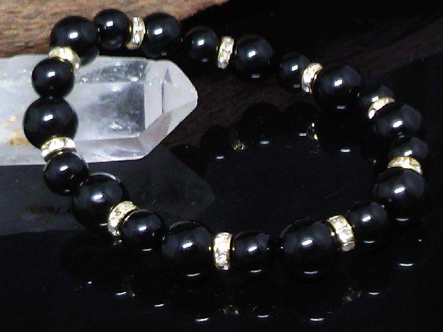 �I�j�L�X10�~����8�~���������f������  �� �����A�N�Z�T���[/���v�� 