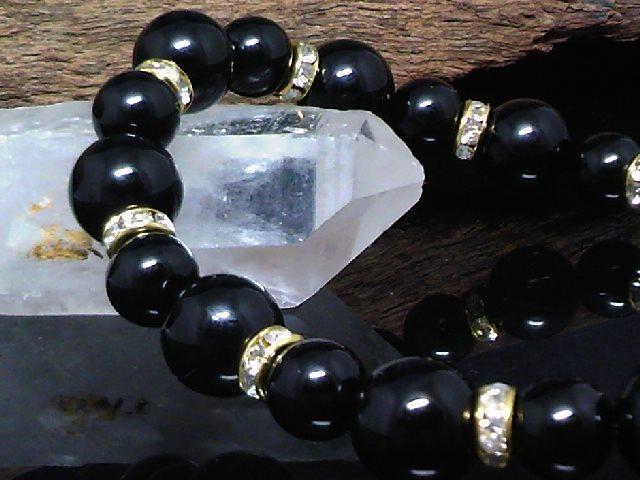 �I�j�L�X10�~����8�~���������f������ �� �����A�N�Z�T���[/���v�� 