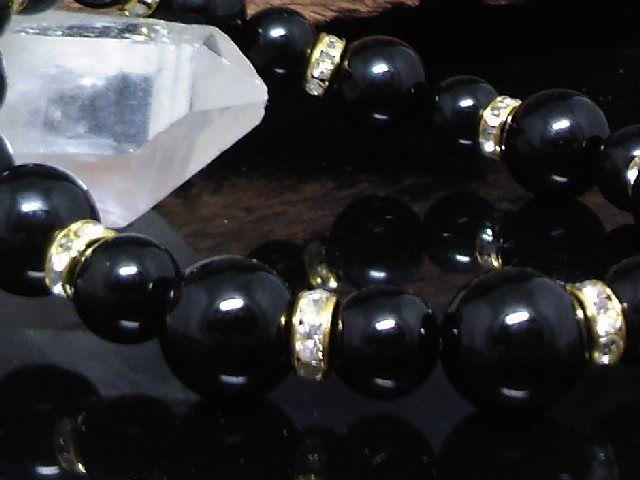 �I�j�L�X10�~����8�~���������f������ �� �����A�N�Z�T���[/���v�� 