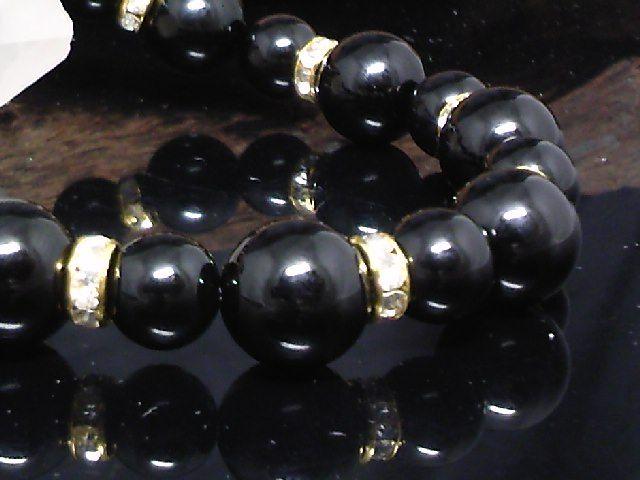 �I�j�L�X10�~����8�~���������f������ �� �����A�N�Z�T���[/���v�� 