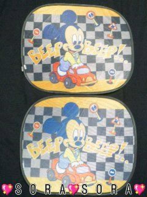 y~bL[zTVF[h2gZbg zՕt A  /oCN