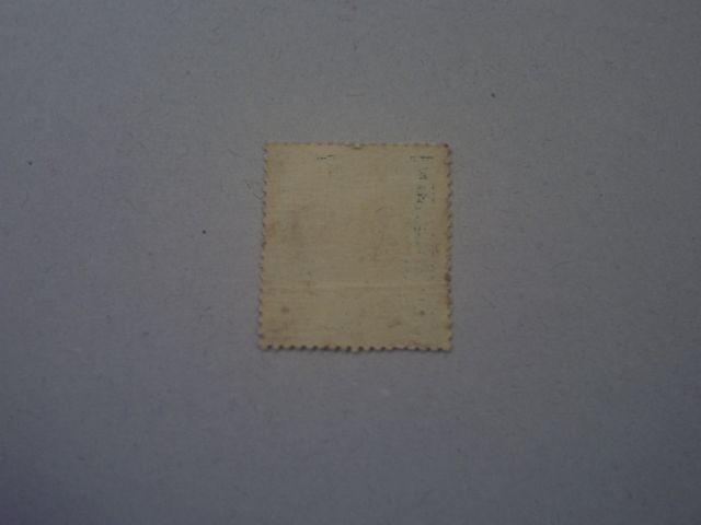 【未使用】1940年 教育勅語50年記念 2銭 1枚 < ホビー  【未使用】1940年 教育勅語50年記念 2銭 1枚 < ホビーの