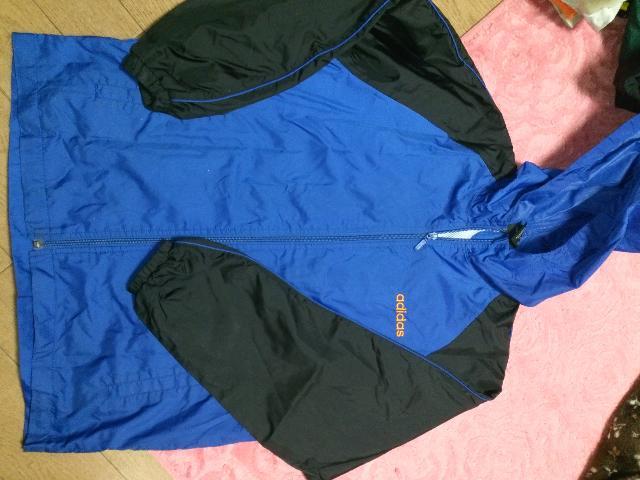 ★アディダス★シャカジャンバー★ < ブランド  ★アディダス★シャカジャンバー★  < ブランドの