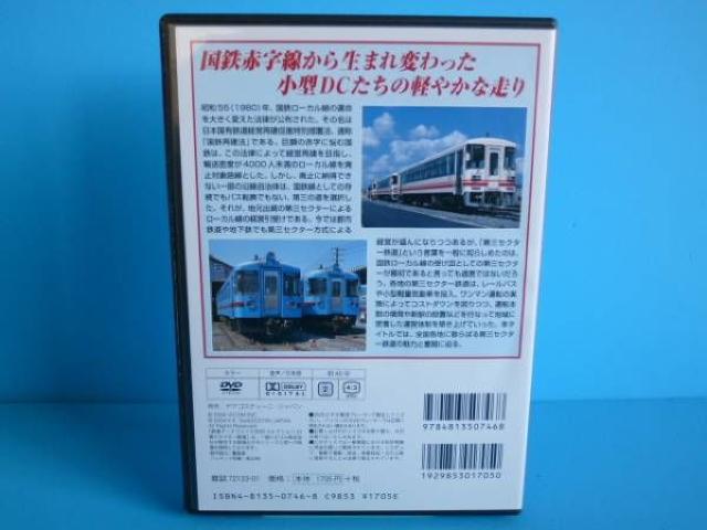 DVD OZN^[S Sf[^t@C 21   CD/DVD/rfI 