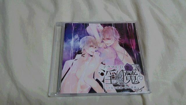 h}CDu`hSȗUfEÂUf`v   CD/DVD/rfI 