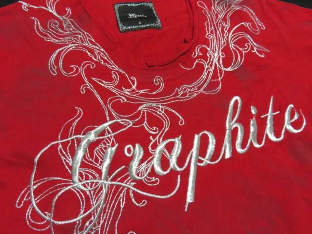 yMIDAS/~_XzH􃉃ShJ tFCNC[h䃍T  uh 