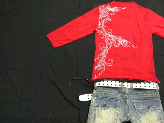 yMIDAS/~_XzH􃉃ShJ tFCNC[h䃍T  uh 