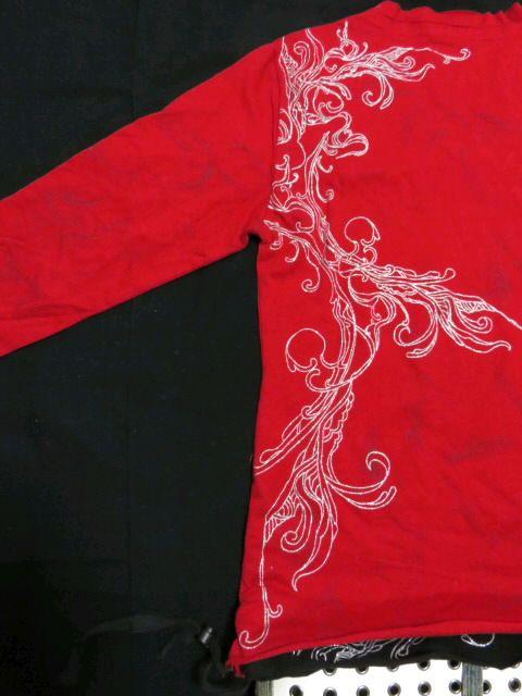 yMIDAS/~_XzH􃉃ShJ tFCNC[h䃍T  uh 