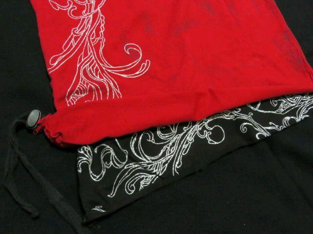 yMIDAS/~_XzH􃉃ShJ tFCNC[h䃍T  uh 