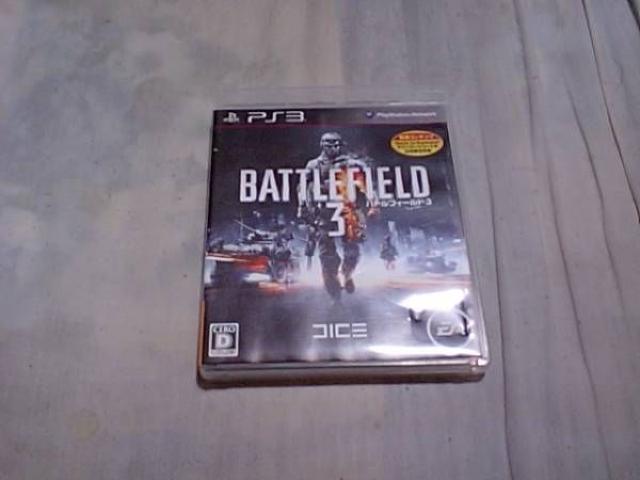 yPS3zogtB[h3   Q[{/\tg 