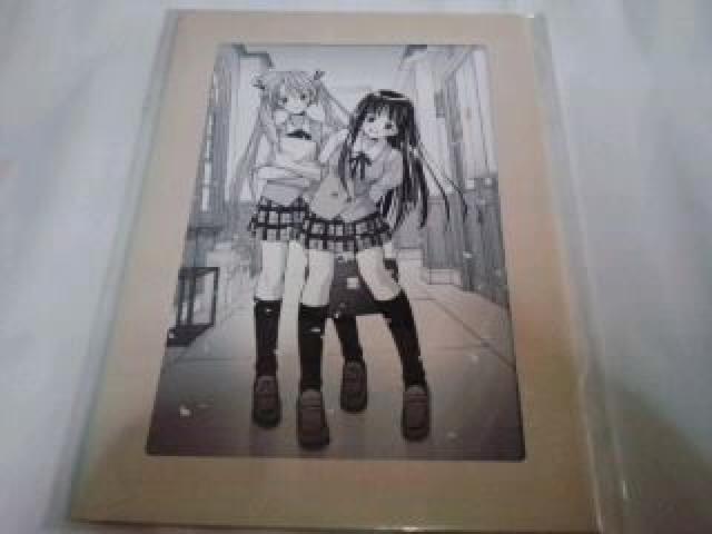 @搶lM܁I@ RNVZbg@rN   zr[ 