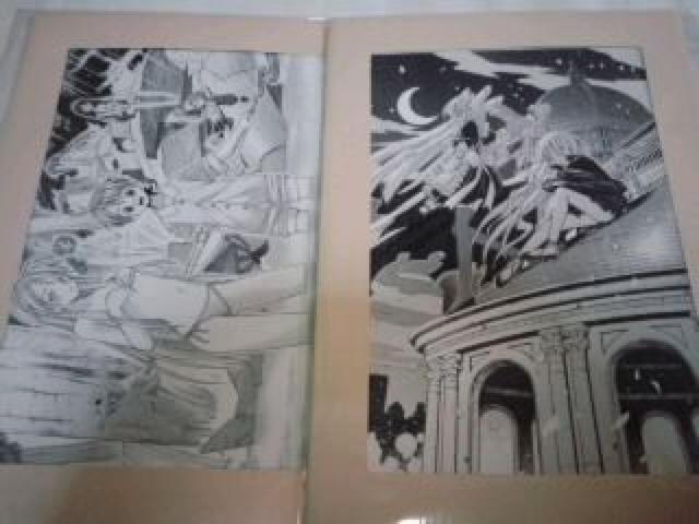 @搶lM܁I@ RNVZbg@rN  zr[ 