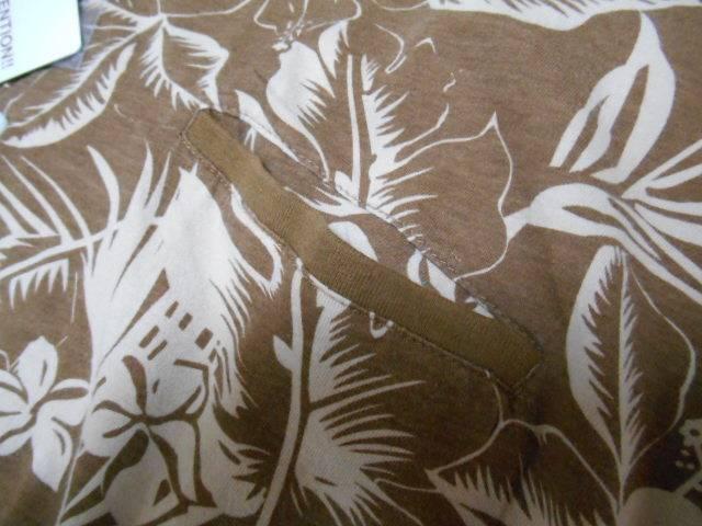 iCebhA[Y An 7 J[fBK/Y/MVi  uh 