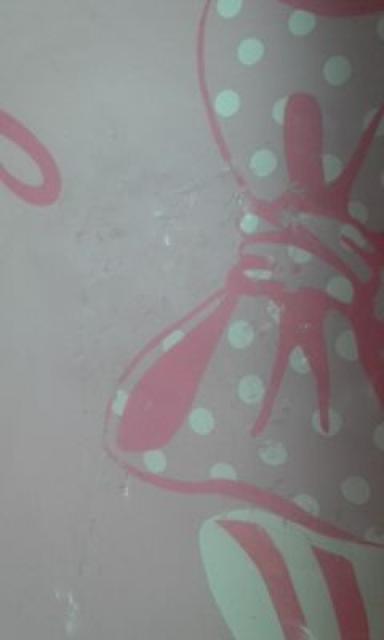 z`ngelic PrettySHOPܑ召2ZbggpA(////)  uh 