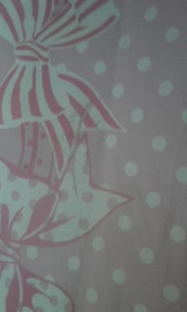 z`ngelic PrettySHOPܑ召2ZbggpA(////)  uh 