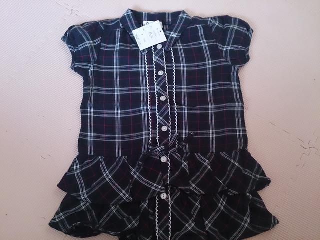 95  Vi  `FbNs[X   LbY/xr[ 