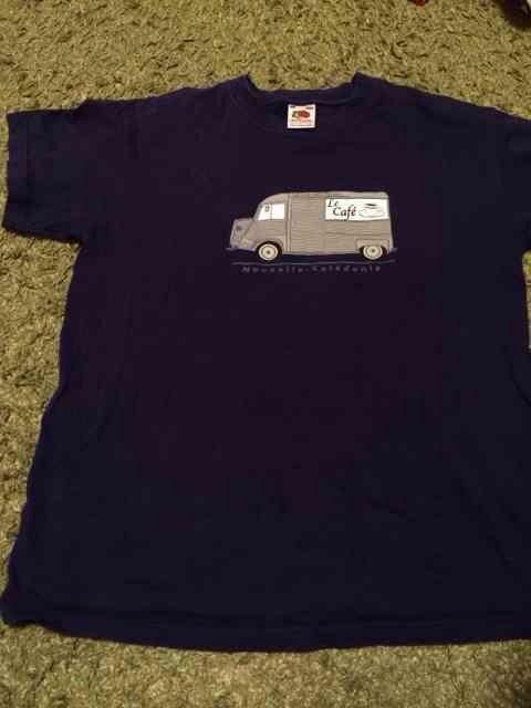 オシャレデザインTシャツ インポートもの < 女性ファッション オシャレデザインTシャツ インポートもの < 女性ファッションの