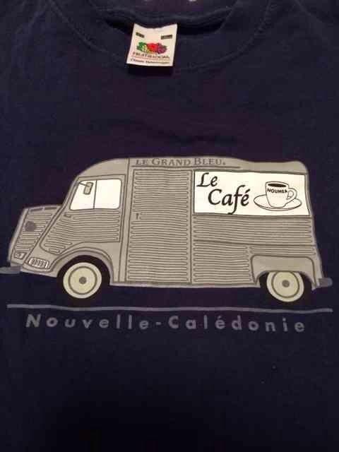 オシャレデザインTシャツ インポートもの < 女性ファッション オシャレデザインTシャツ インポートもの < 女性ファッションの