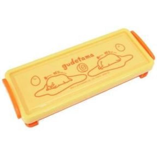 ył܁zML.RX. ReivP[X   Aj/R~bN/LN^[ 