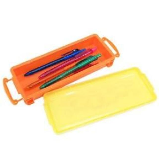 ył܁zML.RX. ReivP[X  Aj/R~bN/LN^[ 