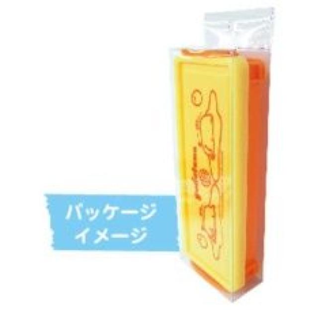 ył܁zML.RX. ReivP[X  Aj/R~bN/LN^[ 