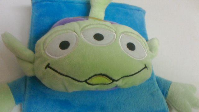 エイリアンペーパーホルダー < ホビー  エイリアンペーパーホルダー  < ホビーの