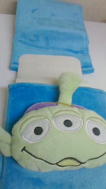 エイリアンペーパーホルダー < ホビー  エイリアンペーパーホルダー < ホビーの