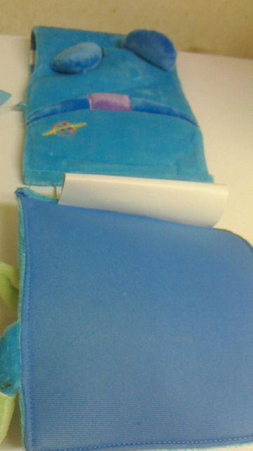 エイリアンペーパーホルダー < ホビー  エイリアンペーパーホルダー < ホビーの