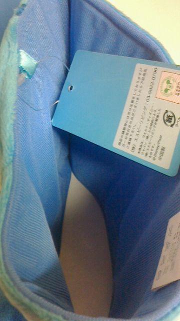 エイリアンペーパーホルダー < ホビー  エイリアンペーパーホルダー < ホビーの