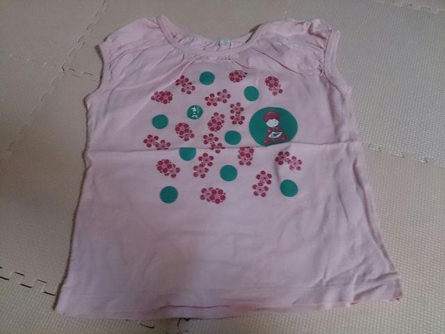 130 おたべ 和の柄 超美品 < キッズ/ベビー 130 おたべ 和の柄 超美品 < キッズ/ベビーの