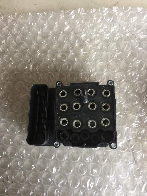 W221 S500!!ABSコンピューター! < 自動車/バイク W221 S500!!ABSコンピューター! < 自動車/バイク