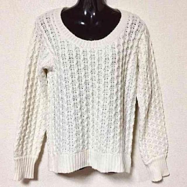 yEhyphen world galleryzItzCgEF[u҂݃jbg  uh 