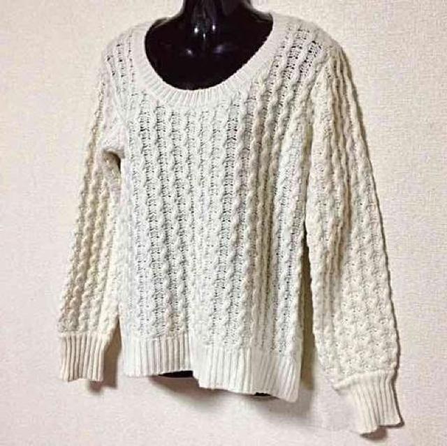 yEhyphen world galleryzItzCgEF[u҂݃jbg  uh 