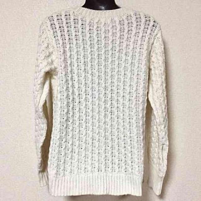 yEhyphen world galleryzItzCgEF[u҂݃jbg  uh 