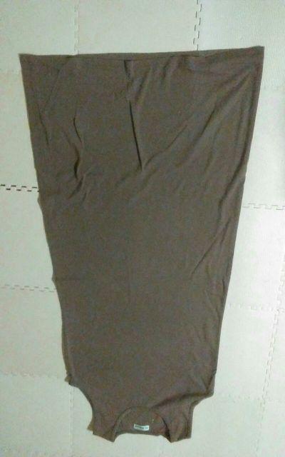 So Demand ブラウン ロングワンピース < 女性ファッション So Demand ブラウン ロングワンピース < 女性ファッションの