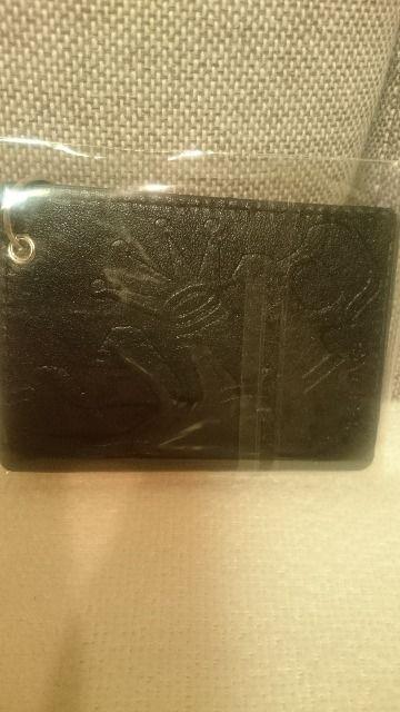 J BIGBANG VIP JAPAN pXP[X  ^gObY 