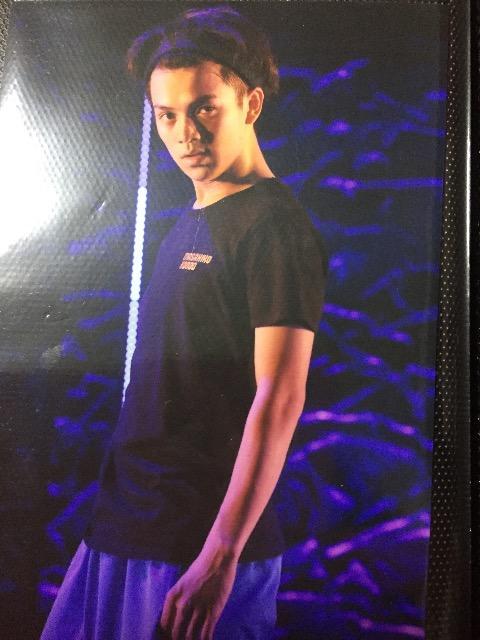 Travis Japan 宮近海斗君写真 < タレントグッズ  Travis Japan 宮近海斗君写真  < タレントグッズの