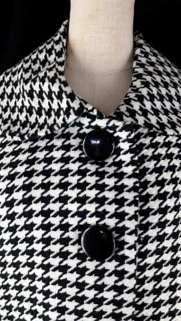 ★DINARD RAP TIS★少し薄手!2ウェイジャケット★9AR < 女性ファッション  ★DINARD RAP TIS★少し薄手!2ウェイジャケット★9AR < 女性ファッションの