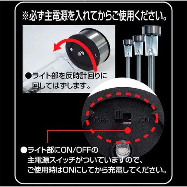 R{Zbg XeX \[[K[fCg dsv  ybg/|/| 