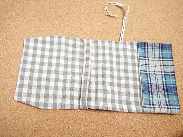 nhCh ubNJo[(lA)  t@bV 