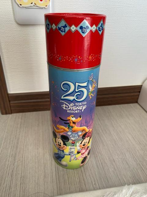 ディズニー記念コーラ2本セット < おもちゃ  ディズニー記念コーラ2本セット  < おもちゃの