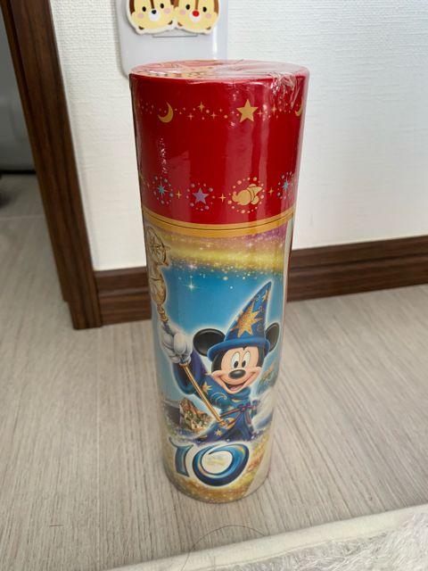 ディズニー記念コーラ2本セット < おもちゃ  ディズニー記念コーラ2本セット < おもちゃの