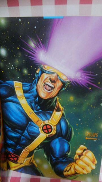 『THE MARVEL Masterpieces COLLECTION』 < アニメ/コミック/キャラクター 『THE MARVEL Masterpieces COLLECTION』 < アニメ/コミック/キャラクターの