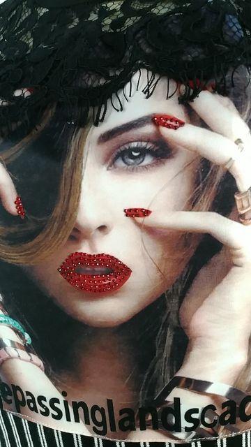 412★クリックス★説明読んで損なし!カットソー★F★ < ブランド  412★クリックス★説明読んで損なし!カットソー★F★ < ブランドの