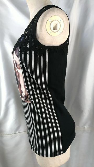 412★クリックス★説明読んで損なし!カットソー★F★ < ブランド  412★クリックス★説明読んで損なし!カットソー★F★ < ブランドの