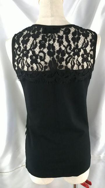 412★クリックス★説明読んで損なし!カットソー★F★ < ブランド  412★クリックス★説明読んで損なし!カットソー★F★ < ブランドの