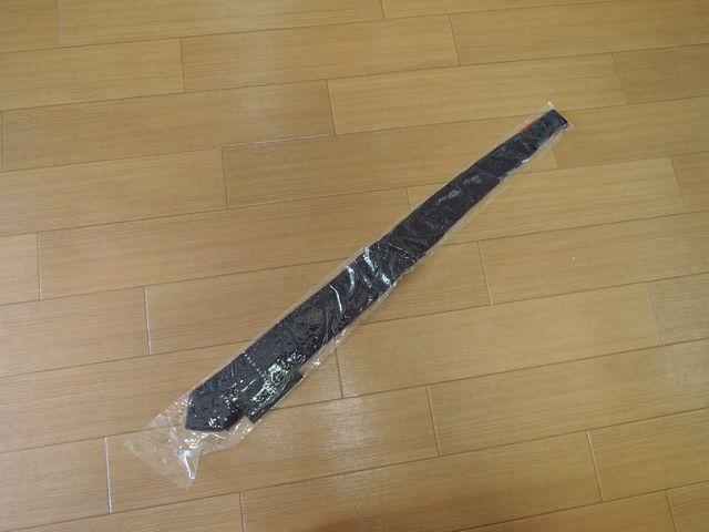 ViTMTlN^CPAOLO ALBIZZATIbVnn   uh 