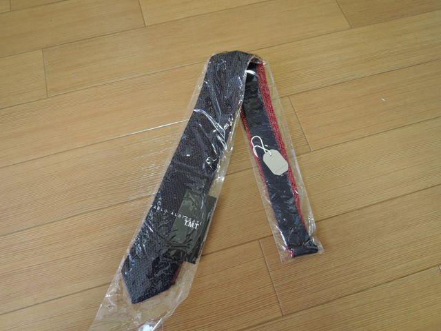 ViTMTlN^CPAOLO ALBIZZATIbVnn  uh 