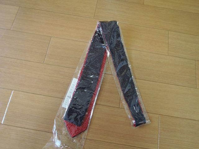 ViTMTlN^CPAOLO ALBIZZATIbVnn  uh 