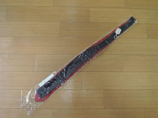 ViTMTlN^CPAOLO ALBIZZATIbVnn  uh 